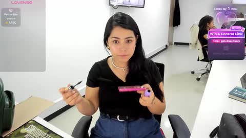 studcb_ online show from 03-06-25, 08:16