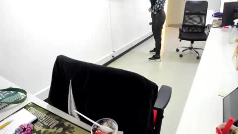 studcb_ online show from 03-08-25, 05:11