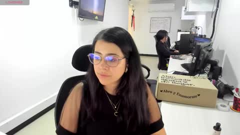 studcb_ online show from 09-17-25, 07:37