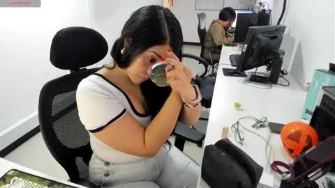 studcb_ online show from 09-27-25, 05:07