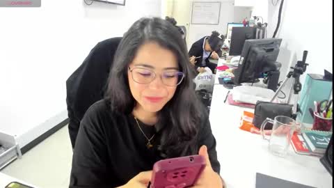 studcb_ online show from 10-06-25, 08:50