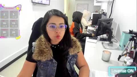 studcb_ online show from 10-14-25, 08:42