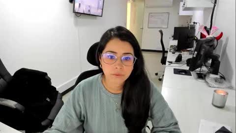 studcb_ online show from 10-19-25, 08:53