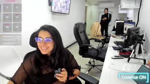 studcb_ online show from 11-06-25, 10:21