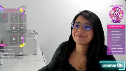 studcb_ online show from 12-05-25, 02:03