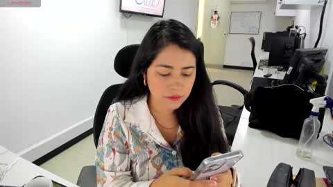 studcb_ online show from 01-09-26, 01:36