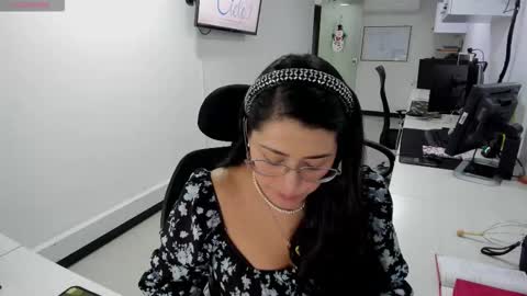 studcb_ online show from 01-16-26, 12:36