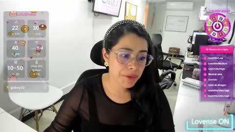 studcb_ online show from 02-04-26, 12:05