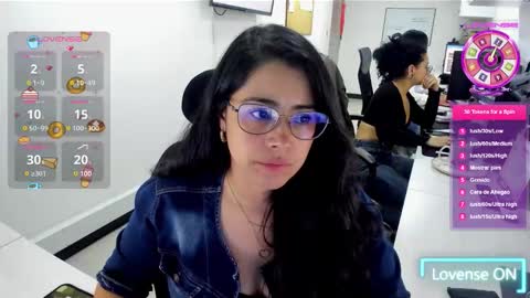 studcb_ online show from 02-05-26, 10:25