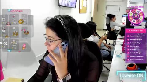 studcb_ online show from 03-17-26, 08:56