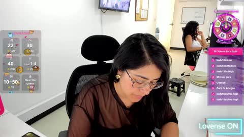 studcb_ online show from 04-02-26, 04:59