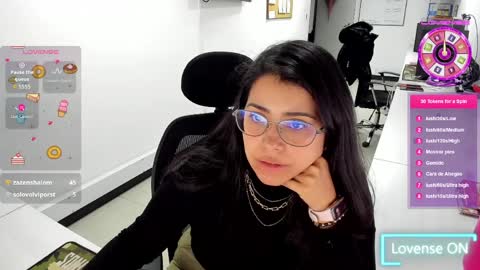 studcb_ online show from 04-07-26, 12:00