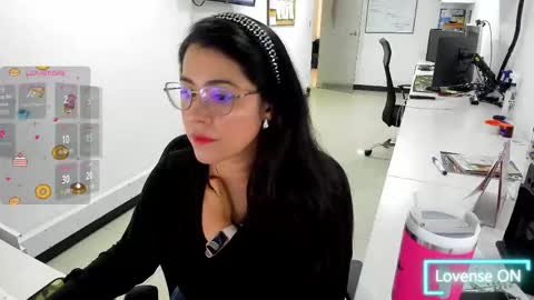 studcb_ online show from 04-16-26, 09:39