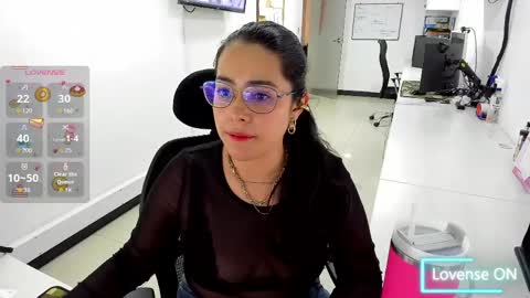 studcb_ online show from 04-17-26, 10:35