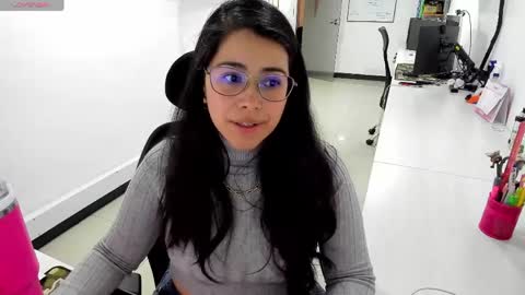 studcb_ online show from 04-20-26, 10:55