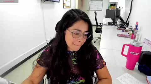 studcb_ online show from 05-18-26, 09:20