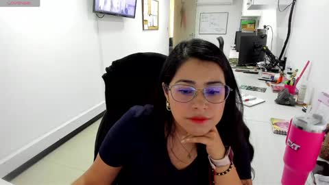 studcb_ online show from 05-22-26, 09:42