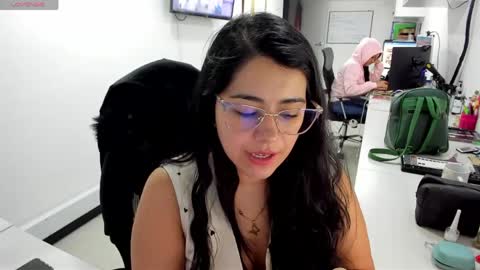 studcb_ online show from 06-04-26, 11:00