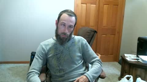 studcock6977 online show from 12-28-24, 04:30