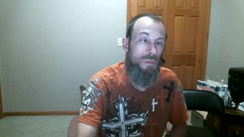 studcock6977 online show from 09-22-25, 10:50