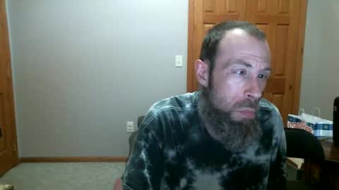 studcock6977 online show from 09-24-25, 12:41