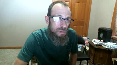 studcock6977 online show from 09-27-25, 06:57