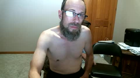 studcock6977 online show from 10-02-25, 04:36