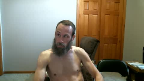 studcock6977 online show from 02-17-26, 05:08