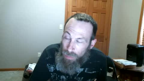 studcock6977 online show from 02-20-26, 08:42