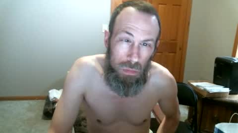 studcock6977 online show from 03-07-26, 06:49