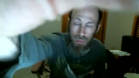 studcock6977 online show from 04-23-26, 08:57