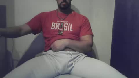 Snapshot of studdotcom chatting on 01-05-25, 05:51 Ero online show from 01-05-25, 05:51