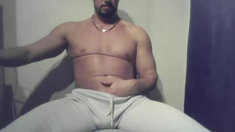 Snapshot of studdotcom chatting on 01-06-25, 05:38 Ero online show from 01-06-25, 05:38