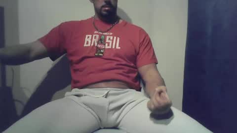 Snapshot of studdotcom chatting on 01-07-25, 06:03 Ero online show from 01-07-25, 06:03