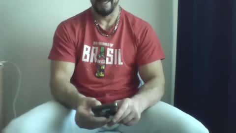 Snapshot of studdotcom chatting on 01-09-25, 10:31 Ero online show from 01-09-25, 10:31