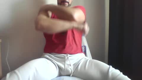 Snapshot of studdotcom chatting on 01-10-25, 10:17 Ero online show from 01-10-25, 10:17