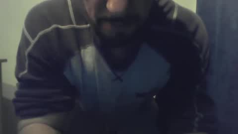 Snapshot of studdotcom chatting on 01-13-25, 06:49 Ero online show from 01-13-25, 06:49