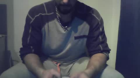 Snapshot of studdotcom chatting on 01-15-25, 04:54 Ero online show from 01-15-25, 04:54