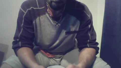 Snapshot of studdotcom chatting on 01-15-25, 07:55 Ero online show from 01-15-25, 07:55