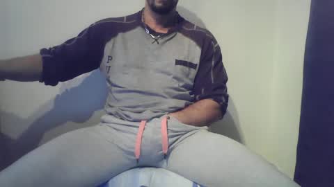 Snapshot of studdotcom chatting on 01-16-25, 06:59 Ero online show from 01-16-25, 06:59