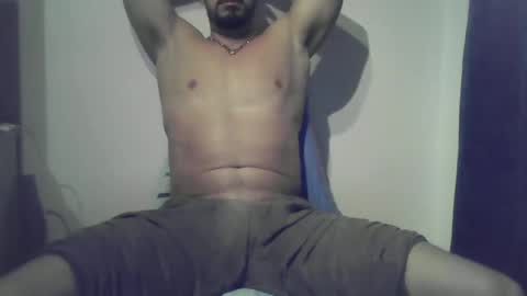 Snapshot of studdotcom chatting on 01-18-25, 05:59 Ero online show from 01-18-25, 05:59