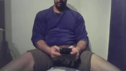 Snapshot of studdotcom chatting on 01-21-25, 04:48 Ero online show from 01-21-25, 04:48