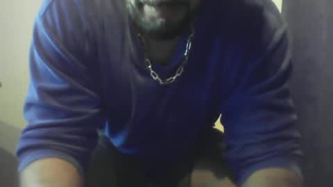 Snapshot of studdotcom chatting on 01-23-25, 06:56 Ero online show from 01-23-25, 06:56