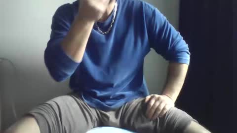 Snapshot of studdotcom chatting on 01-24-25, 08:55 Ero online show from 01-24-25, 08:55