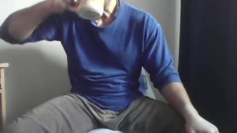 Snapshot of studdotcom chatting on 01-26-25, 10:34 Ero online show from 01-26-25, 10:34