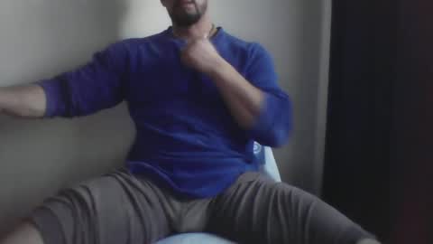 Snapshot of studdotcom chatting on 01-26-25, 01:36 Ero online show from 01-26-25, 01:36