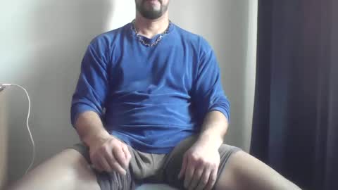 Snapshot of studdotcom chatting on 01-28-25, 09:41 Ero online show from 01-28-25, 09:41