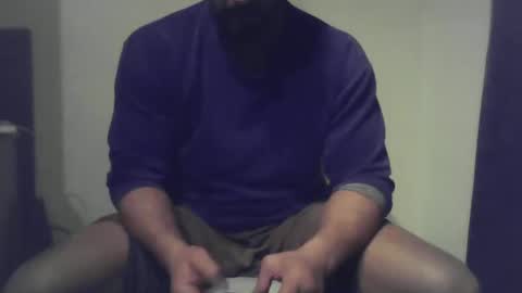 Snapshot of studdotcom chatting on 01-30-25, 06:10 Ero online show from 01-30-25, 06:10