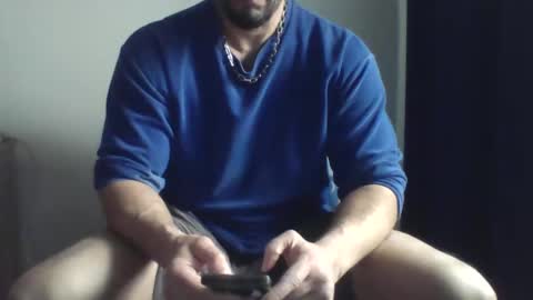 Snapshot of studdotcom chatting on 02-01-25, 09:43 Ero online show from 02-01-25, 09:43