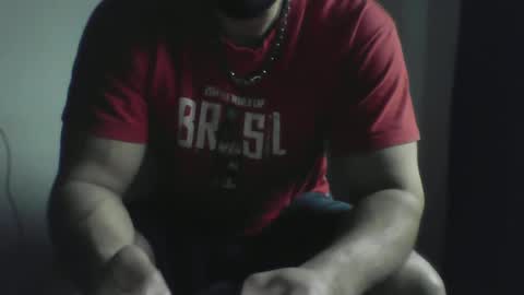 Snapshot of studdotcom chatting on 02-03-25, 08:46 Ero online show from 02-03-25, 08:46
